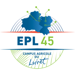 EPL45