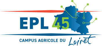 EPL45