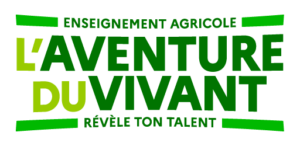 l'Aventure du Vivant
