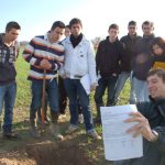 Cours pratique